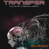 Silence+Other Sounds Transfer Lite Edition (WAV) - звуковые эффекты Silence+Other Sounds Transfer Lite Edition (WAV) - звуковые эффекты