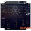 Heavyocity Mosaic Voices UPDATED (KONTAKT) - вокальная библиотека Heavyocity Mosaic Voices UPDATED (KONTAKT) - вокальная библиотека