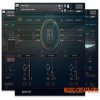 Heavyocity Mosaic Keys UPDATED (KONTAKT) - библиотека клавишных инструментов Heavyocity Mosaic Keys UPDATED (KONTAKT) - библиотека клавишных инструментов