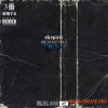 Skypierr Drum Kit Vol.3 (WAV SYLENTH1) - сэмплы ударных Skypierr Drum Kit Vol.3 (WAV SYLENTH1) - сэмплы ударных