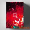 WavSupply Nick Mira Ocelot Melody Pack (WAV) WavSupply Nick Mira Ocelot Melody Pack (WAV)