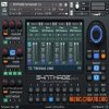 Júnior Porciúncula Synthage 1.2 (KONTAKT)