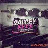 Julez Jadon Saucey Keys Vol 1 (WAV) - сэмплы клавишных Julez Jadon Saucey Keys Vol 1 (WAV) - сэмплы клавишных