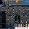 FXpansion Strobe2 v2.6.1.7 WiN / macOS