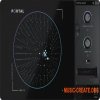 Output Portal v1.2.1 (Team R2R) Output Portal v1.2.1 (Team R2R)