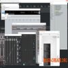 zplane Elastique & PPM Bundle 2019.9 CE (Team V.R) - сборка плагинов zplane Elastique & PPM Bundle 2019.9 CE (Team V.R) - сборка плагинов