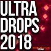 Smokey Loops Ultra Drops 2018 (WAV MiDi) - сэмплы дропов
