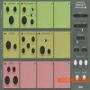 Klevgrand Modley v1.0.1 WiN OSX (Team R2R) - мультиэффектовый дилэй