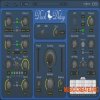 ISM DuckDelay v1.0.0 WiN OSX (Team R2R) - дилей с функцией дакинга ISM DuckDelay v1.0.0 WiN OSX (Team R2R) - дилей с функцией дакинга