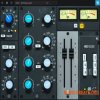 NoiseAsh Need 31102 Console EQ v1.7.1 WiN OSX (Team R2R) - имитатор эквалайзера NoiseAsh Need 31102 Console EQ v1.7.1 WiN OSX (Team R2R) - имитатор эквалайзера