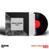 Engineering Samples RED Driven Techno Vol.3 (WAV MiDi Sylenth1 Arturia Minimoog V) - сэмплы Techno Engineering Samples RED Driven Techno Vol.3 (WAV MiDi Sylenth1 Arturia Minimoog V) - сэмплы Techno