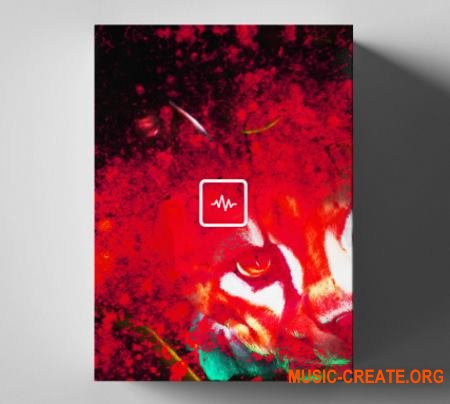WavSupply Nick Mira Ocelot Melody Pack (WAV) WavSupply Nick Mira Ocelot Melody Pack (WAV)