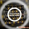 Constructed Sounds Tech House Selections (WAV MiDi) - сэмплы Tech House Constructed Sounds Tech House Selections (WAV MiDi) - сэмплы Tech House