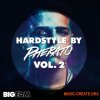Big Edm Hardstyle By Pherato Vol 2 (WAV MIDI FXP) - сэмплы Hardstyle Big Edm Hardstyle By Pherato Vol 2 (WAV MIDI FXP) - сэмплы Hardstyle