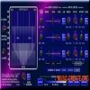 Raising Jake Studios SideMinder ME v1.4.0 WiN-OSX RETAiL (SYNTHiC4TE) - динамический стерео максимайзер Raising Jake Studios SideMinder ME v1.4.0 WiN-OSX RETAiL (SYNTHiC4TE) - динамический стерео максимайзер