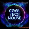 Catalyst Samples Cool Tech House (WAV) - сэмплы Tech House Catalyst Samples Cool Tech House (WAV) - сэмплы Tech House