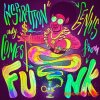 Noiiz Funk Genius (WAV) - сэмплы Hip Hop Funk