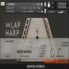 Cinematique Instruments Lap Harp (KONTAKT) - библиотека звуков перепелочки (гусли) Cinematique Instruments Lap Harp (KONTAKT) - библиотека звуков перепелочки (гусли)