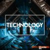 Engineering Samples RED Technology (WAV MiDi) - сэмплы Techno Engineering Samples RED Technology (WAV MiDi) - сэмплы Techno
