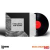 Engineering Samples RED Fundamental Acid Techno (WAV) - сэмплы Techno Engineering Samples RED Fundamental Acid Techno (WAV) - сэмплы Techno