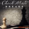 BeatPPL Checkmate Breaks (WAV) - сэмплы Breaks BeatPPL Checkmate Breaks (WAV) - сэмплы Breaks
