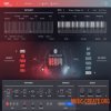 uJAM Virtual Drummer HEAVY v2.0.0.192 CE (Team V.R) - виртуальный инструмент ударных uJAM Virtual Drummer HEAVY v2.0.0.192 CE (Team V.R) - виртуальный инструмент ударных