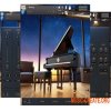 Wavesfactory Mercury Lite v1.0.1 (KONTAKT) + Mercury FX VST AU AAX MAC/WiN - виртуальный пианино Mercury Wavesfactory Mercury Lite v1.0.1 (KONTAKT) + Mercury FX VST AU AAX MAC/WiN - виртуальный пианино Mercury