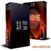 Splash Sound Indie Voices (KONTAKT) - вокальная библиотека Splash Sound Indie Voices (KONTAKT) - вокальная библиотека