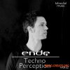 BFractal Music Techno Perception Vol.2 (WAV) - сэмплы Techno