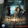 Best Service Altus v1.1.1 (KONTAKT) - вокальная библиотека Best Service Altus v1.1.1 (KONTAKT) - вокальная библиотека