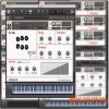 Indigisounds Steelpan Samples (KONTAKT) - библиотека звуков карибской музыки
