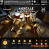 Indigisounds Laventille Rhythm Section (KONTAKT) - библиотека ударных инструментов Indigisounds Laventille Rhythm Section (KONTAKT) - библиотека ударных инструментов