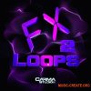 Carma Studio FX Loops Vol. 2 (WAV) - звуковые эффекты Carma Studio FX Loops Vol. 2 (WAV) - звуковые эффекты