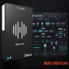 StudioLinked Infiniti Player v1.1 WIN (DECiBEL) - движок-ромплер StudioLinked Infiniti Player v1.1 WIN (DECiBEL) - движок-ромплер