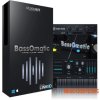 StudioLinked Infiniti Expansion BassOmatic WiN (DECiBEL) - библиотека басовых звуков StudioLinked Infiniti Expansion BassOmatic WiN (DECiBEL) - библиотека басовых звуков