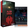 StudioLinked Infiniti Expansion Alien Leads WiN (DECiBEL) - библиотека лидов