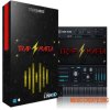 StudioLinked Infiniti Expansion Trap Mafia Library WIN (DECiBEL) - библиотека Trap