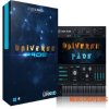 StudioLinked Infiniti Expansion Universe Pads Library WIN (DECiBEL) - библиотека падов StudioLinked Infiniti Expansion Universe Pads Library WIN (DECiBEL) - библиотека падов