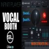 StudioLinked Infiniti Expansion Vocal Booth Library WIN (DECiBEL) - библиотека вокала StudioLinked Infiniti Expansion Vocal Booth Library WIN (DECiBEL) - библиотека вокала