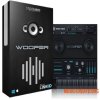 StudioLinked Infiniti Expansion Woofer Library WIN (DECiBEL) - библиотека драм звуков StudioLinked Infiniti Expansion Woofer Library WIN (DECiBEL) - библиотека драм звуков