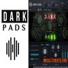 StudioLinked Infiniti Expansion Dark Pads Library WIN (DECiBEL) - библиотека падов StudioLinked Infiniti Expansion Dark Pads Library WIN (DECiBEL) - библиотека падов