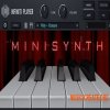 StudioLinked Infiniti Expansion Mini Synth Library WIN (DECiBEL) - библиотека звуков синтезаторов StudioLinked Infiniti Expansion Mini Synth Library WIN (DECiBEL) - библиотека звуков синтезаторов