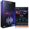 StudioLinked Infiniti Expansion OVO RnB Library WIN (DECiBEL) - библиотека RnB StudioLinked Infiniti Expansion OVO RnB Library WIN (DECiBEL) - библиотека RnB