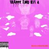 Maserati Sparks Trapp Emo Kit 4 (WAV) - сэмплы Trap Maserati Sparks Trapp Emo Kit 4 (WAV) - сэмплы Trap