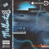 Kits Kreme Millactic Vol 4 Melodic Loops (WAV) - сэмплы Lo-Fi, Hip Hop Kits Kreme Millactic Vol 4 Melodic Loops (WAV) - сэмплы Lo-Fi, Hip Hop