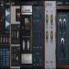 AudioThing Effect Bundle 2021.9 CE (Team V.R) - сборка плагинов AudioThing Effect Bundle 2021.9 CE (Team V.R) - сборка плагинов