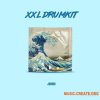 Jambobeats Jambo XXL DRUMKIT (WAV) - драм сэмплы