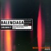 Onlyxne Of 808 Mafia Balenciaga V2 (Drum Kit) (WAV) - драм сэмплы Onlyxne Of 808 Mafia Balenciaga V2 (Drum Kit) (WAV) - драм сэмплы
