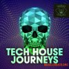 Skeleton Samples Tech House Journeys (WAV) - сэмплы Tech House Skeleton Samples Tech House Journeys (WAV) - сэмплы Tech House