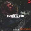Prodbyjack Blood Moon (OMNISPHERE 2) Prodbyjack Blood Moon (OMNISPHERE 2)